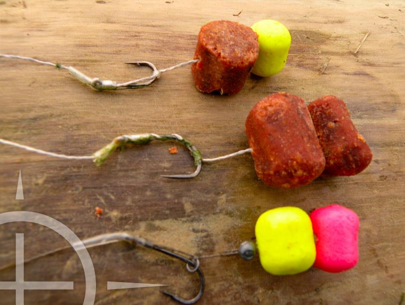 monturi - lux-aprilmei-490.jpg